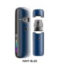 Kit Pod Vmate E2 Voopoo Navy Blue