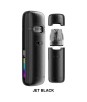 Kit Pod Vmate E2 Voopoo Jet Black