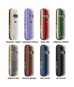 Kit Pod Vmate E2 Voopoo