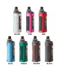 Kit Pod Armour G Vaporesso