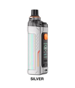 Kit Pod Armour G Vaporesso