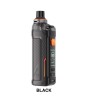 Kit Pod Armour G Vaporesso Black