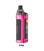 Kit Pod Armour G Vaporesso Pink