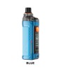 Kit Pod Armour G Vaporesso Blue