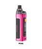 Kit Pod Armour GS Vaporesso Pink