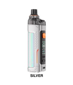 Kit Pod Armour GS Vaporesso