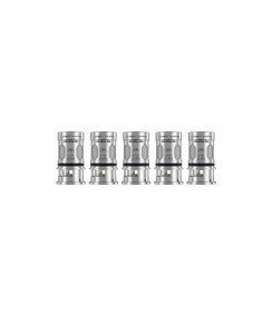 UB Ultra Resistors Lost Vape 0.15 Ohm