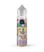 E-liquide Nantes Est À L'ouest Édition Hexagone Curieux 50ml