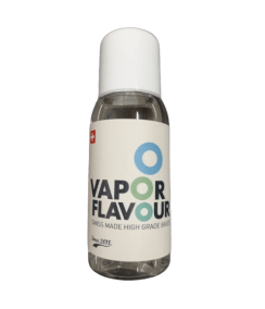 Base 50PG / 50VG 50ml Vapor Flavour