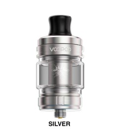 Clearomizer Uforce-X Nano Voopoo