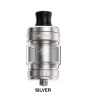 Clearomizer Uforce-X Nano Voopoo Silver