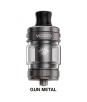 Clearomiseur Uforce-X Nano Voopoo Gun Metal