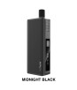 Kit Pod Apex Vaporesso Midnight Black