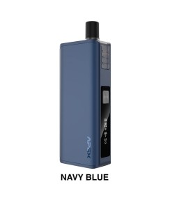 Kit Pod Apex Vaporesso Navy Blue