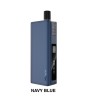 Kit Pod Apex Vaporesso Navy Blue