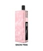 Kit Pod Apex Vaporesso Snow Pink