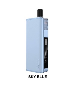 Kit Pod Apex Vaporesso Sky Blue