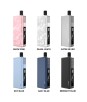 Kit Pod Apex Vaporesso