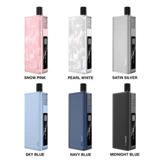 Kit Pod Apex Vaporesso
