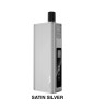 Kit Pod Apex Vaporesso Satin Silver