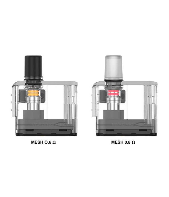 Cartouches Apex - Vaporesso