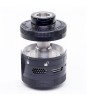 Atomiseur Aromamizer Titan V2 RDTA Steam Crave Black