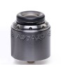 Dripper Asgard 2 RDA Vaperz Cloud Gunmetal