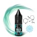 Booster Nicosalt Xtra Fresh 20mg - (50PG/50VG) - 10ml Eliquid France