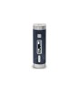 Taifun & Dicodes Box Pro L Gem Black