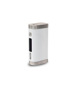 Taifun & Dicodes Box Pro L Pearl White