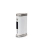 Taifun & Dicodes Box Pro L Pearl White