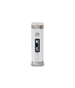 Taifun & Dicodes Box Pro L Pearl White