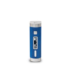 Taifun & Dicodes Box Pro L Gem Blue