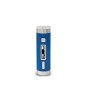 Taifun & Dicodes Box Pro L Gem Blue