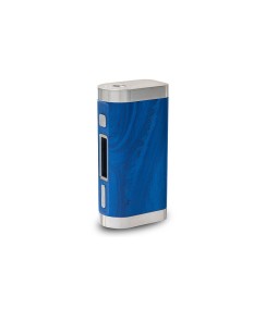 Taifun & Dicodes Box Pro L Gem Blue