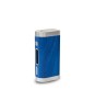 Taifun & Dicodes Box Pro L Gem Blue