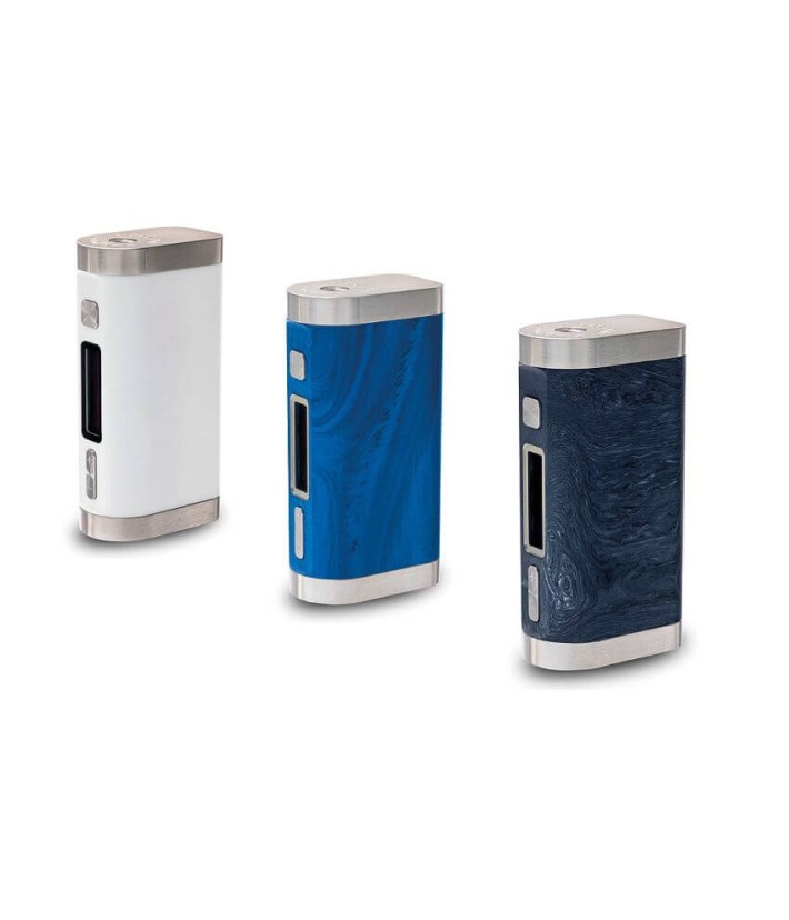 Taifun & Dicodes Box Pro L Taifun & Dicodes Box Pro L