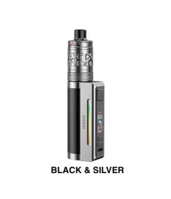 Kit Zelos M80 Aspire
