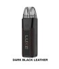 Kit Pod Luxe XR Max 2 Vaporesso Dark Black Leather