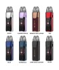 Kit Pod Luxe XR Max 2 Vaporesso