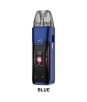 Kit Pod Luxe XR Max 2 Vaporesso Blue