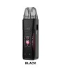 Kit Pod Luxe XR Max 2 Vaporesso Black