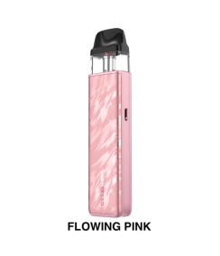 Kit Pod Xros 5 Mini Vaporesso