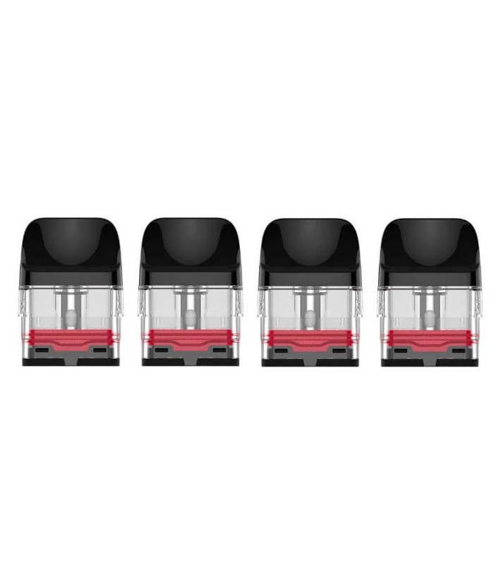 Cartridge Xros Corex 3.0 Vaporesso Cartridge Xros Corex 3.0 Vaporesso