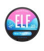 ELF Pouches Max Polar Mint Elf Bar 20mg