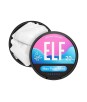 ELF Pouches Max Polar Mint Elf Bar 20mg