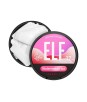 ELF Pouches Watermelon Ice Elf Bar 12mg