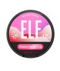 ELF Pouches Watermelon Ice Elf Bar 12mg