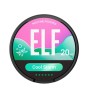 ELF Pouches Cool Storm Elf Bar 20mg
