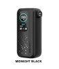 Box Vinci Spark 220 Voopoo Midnight Black